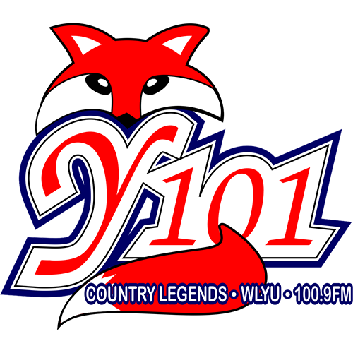 Y101 Country Legends